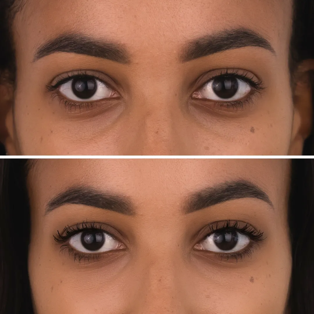 Endless Lengthening Mascara
