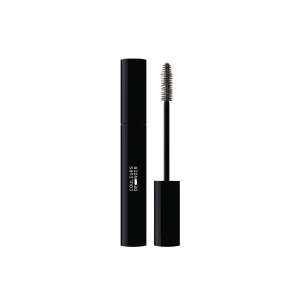 Endless Lengthening Mascara