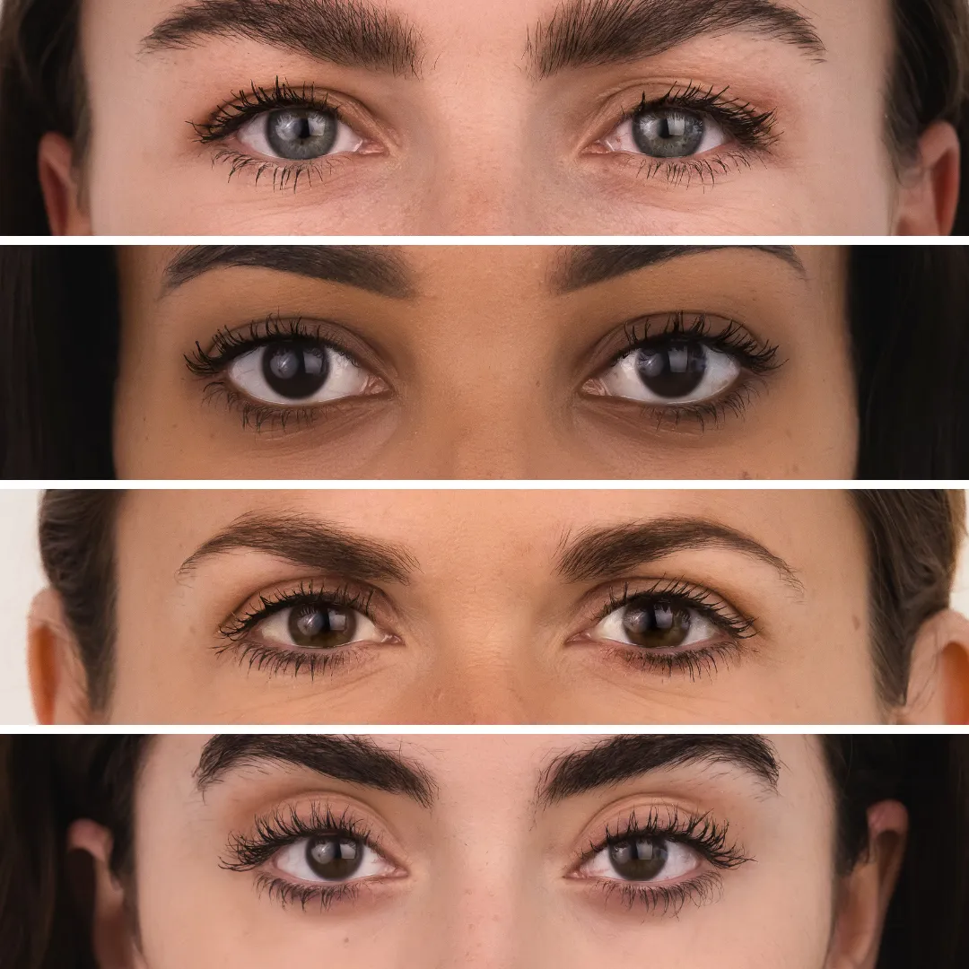 Endless Lengthening Mascara