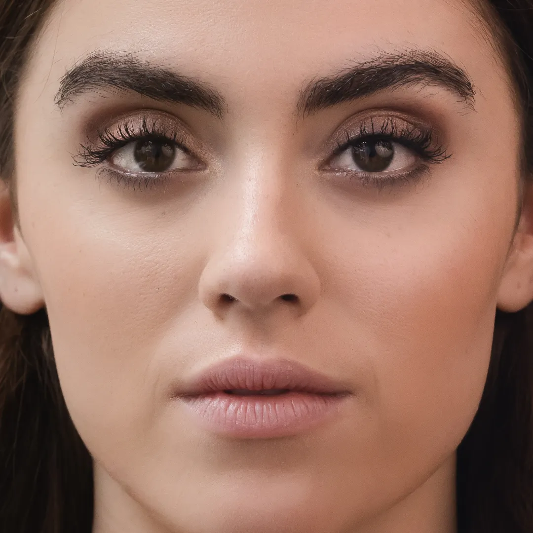 Endless Lengthening Mascara