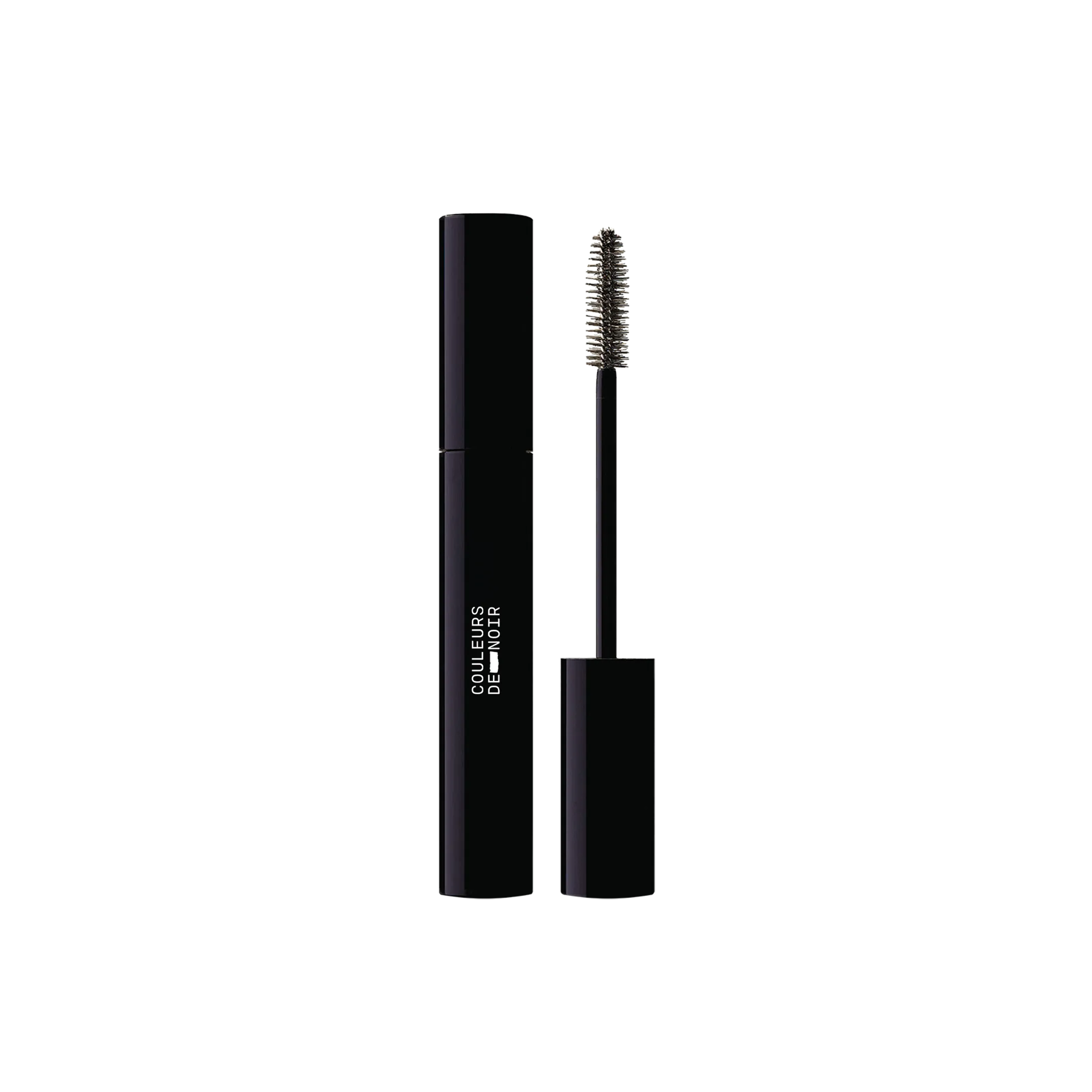 Endless Lengthening Mascara
