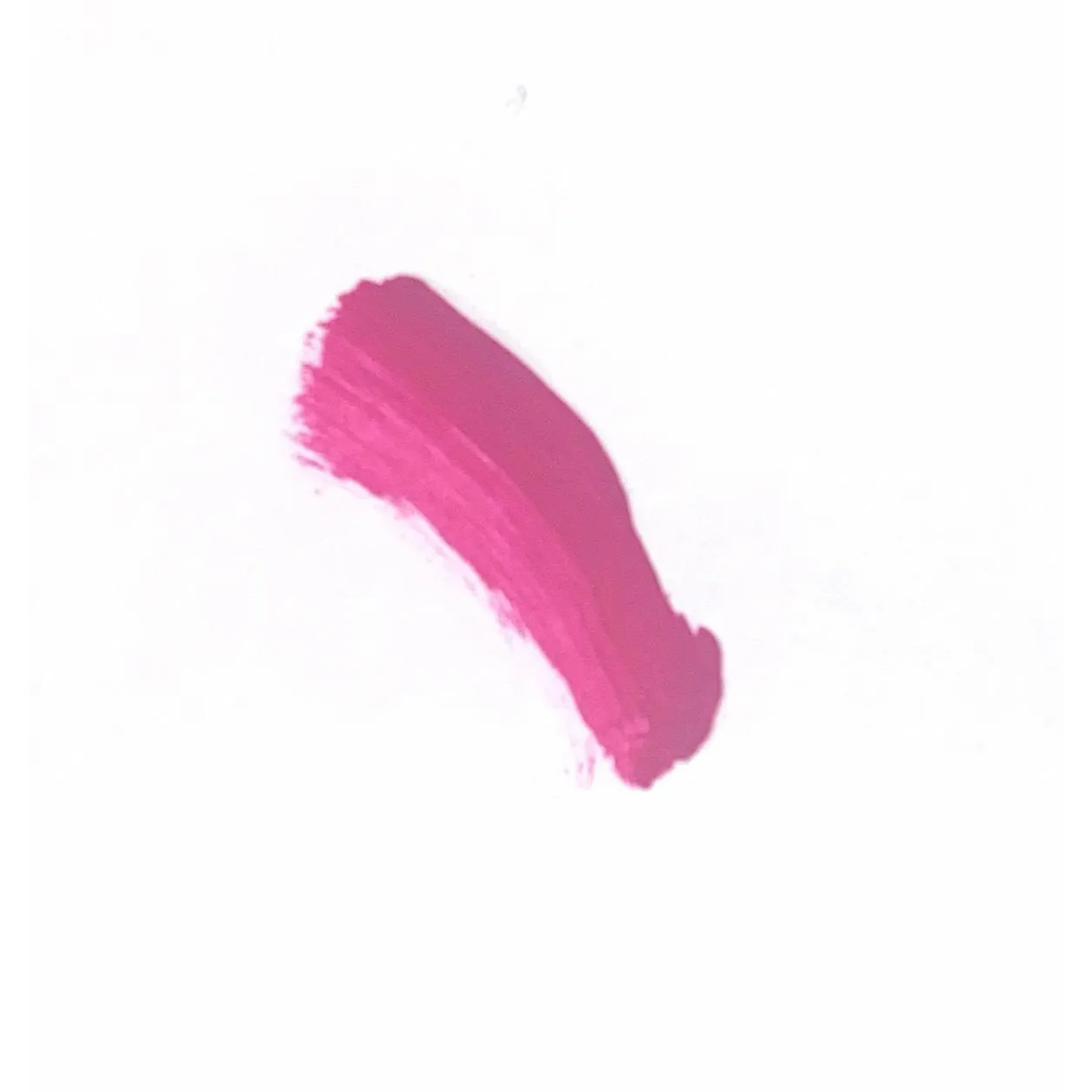 Energy Liquid Lipstick