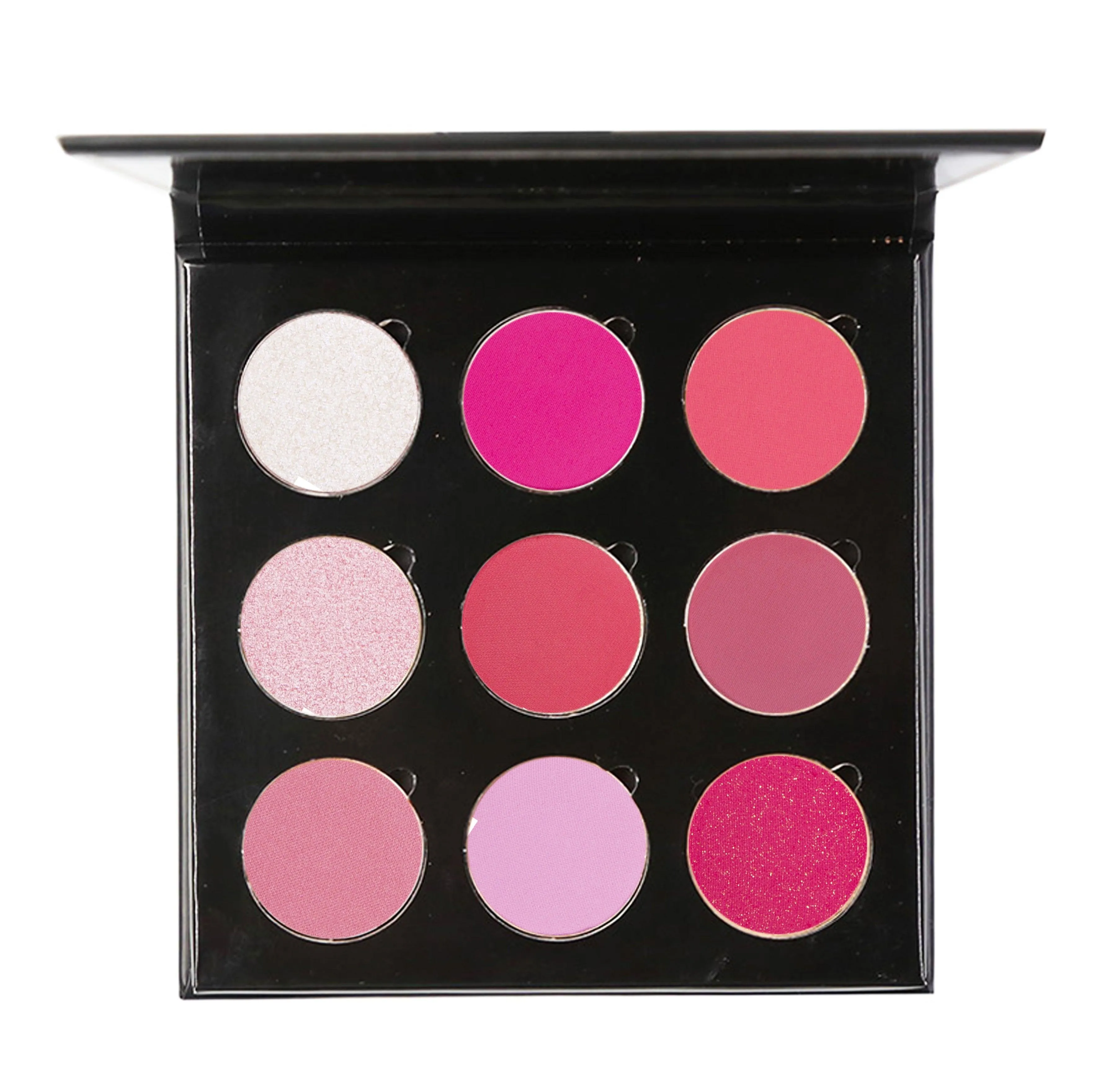 Epiphany eyeshadow palette