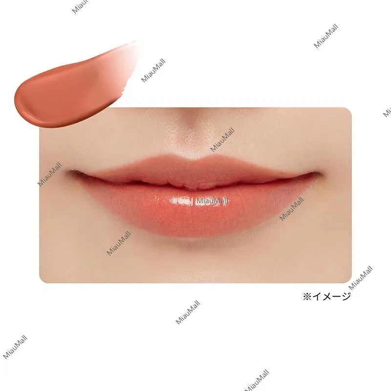 EPISTEME ettusais Lip Edition Tint Rouge