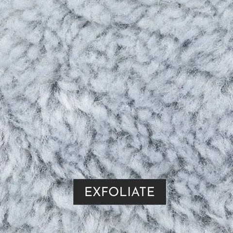 ERASE Full  - Antimicrobial Makeup Remover Cloth