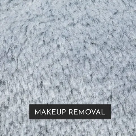 ERASE Full  - Antimicrobial Makeup Remover Cloth