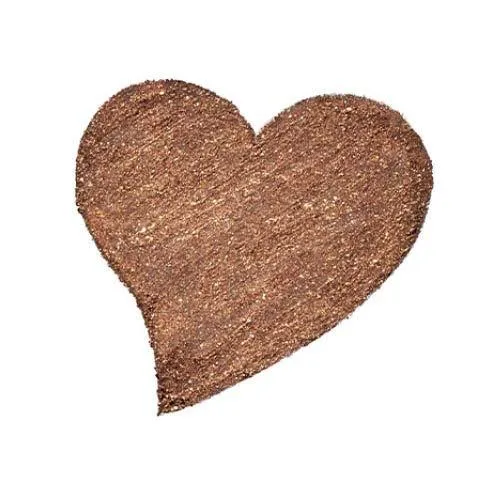 espoir Bronze Painting Waterproof Eye Pencil