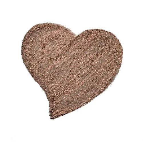 espoir Bronze Painting Waterproof Eye Pencil