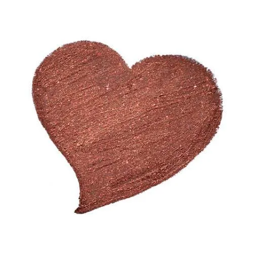espoir Bronze Painting Waterproof Eye Pencil