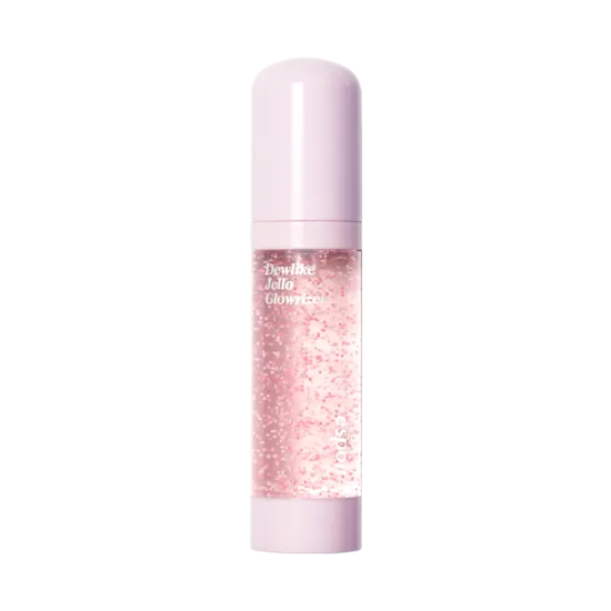 espoir Dewlike Jello Glowrizer 40ml