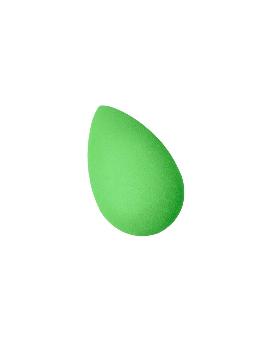 Esponja Bio Pure Beautyblender