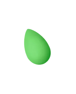 Esponja Bio Pure Beautyblender