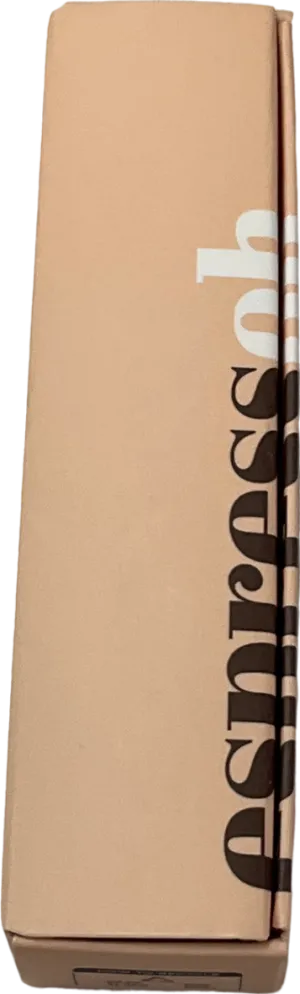 espress oh Moonlight Liquid Highlighter Copper 14ml