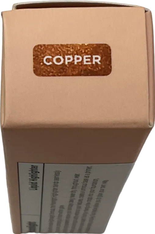 espress oh Moonlight Liquid Highlighter Copper 14ml
