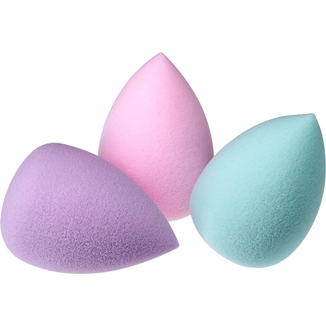 Essence Concealer Sponges (Pack of 3)