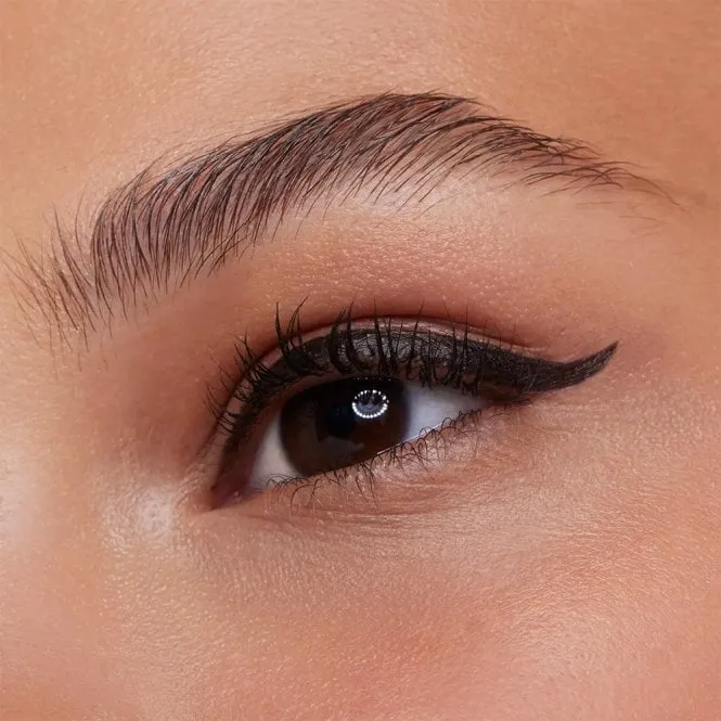 Essence Lash Princes Waterproof Eyeliner Black 3ml