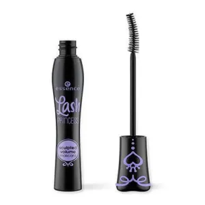 Essence lash princess sculpted volume mascara