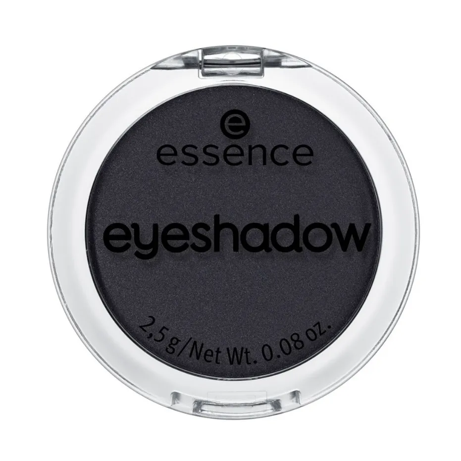 Essence Mono Eyeshadow Soul 04