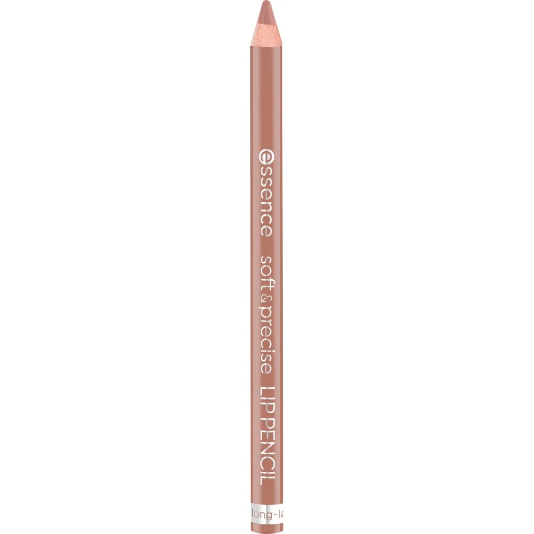Essence Soft & Precise Lip Pencil (0.78g)