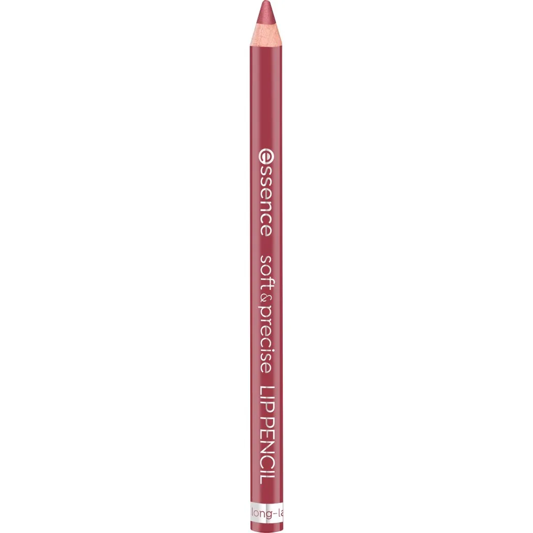 Essence Soft & Precise Lip Pencil (0.78g)