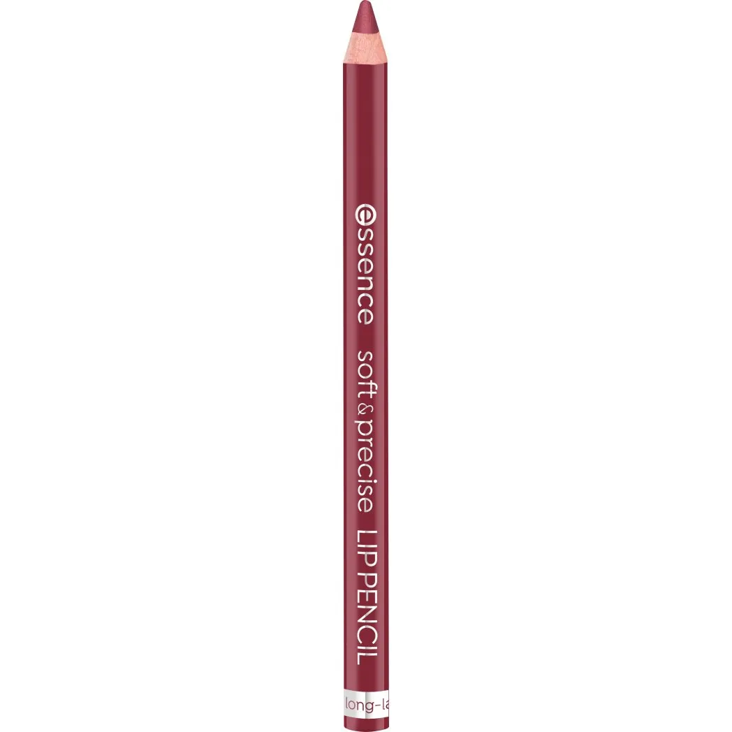 Essence Soft & Precise Lip Pencil (0.78g)