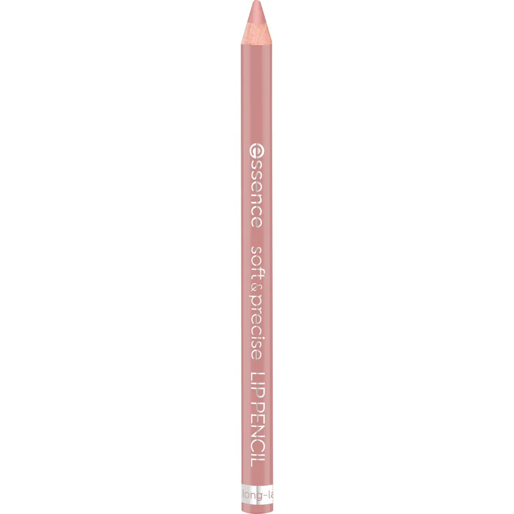 Essence Soft & Precise Lip Pencil (0.78g)