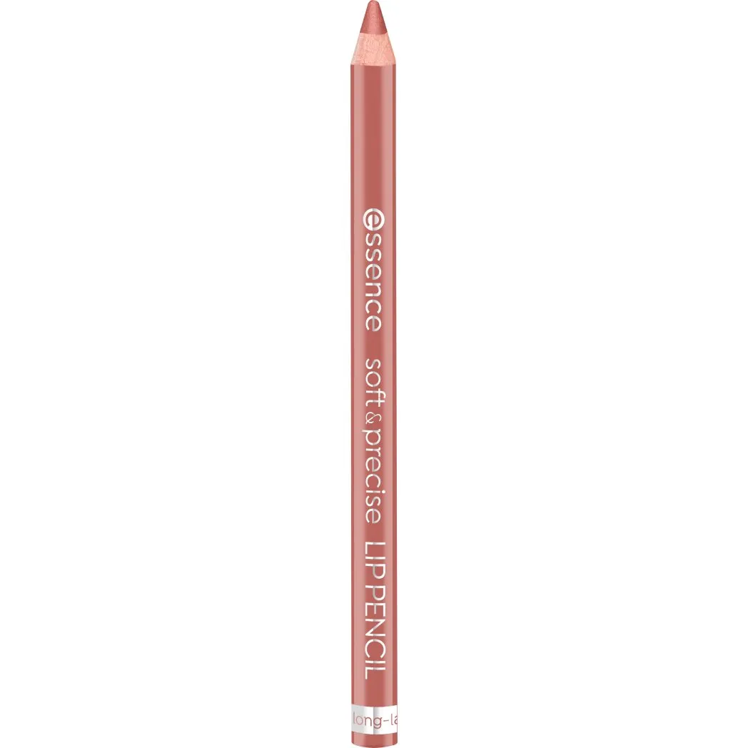 Essence Soft & Precise Lip Pencil (0.78g)