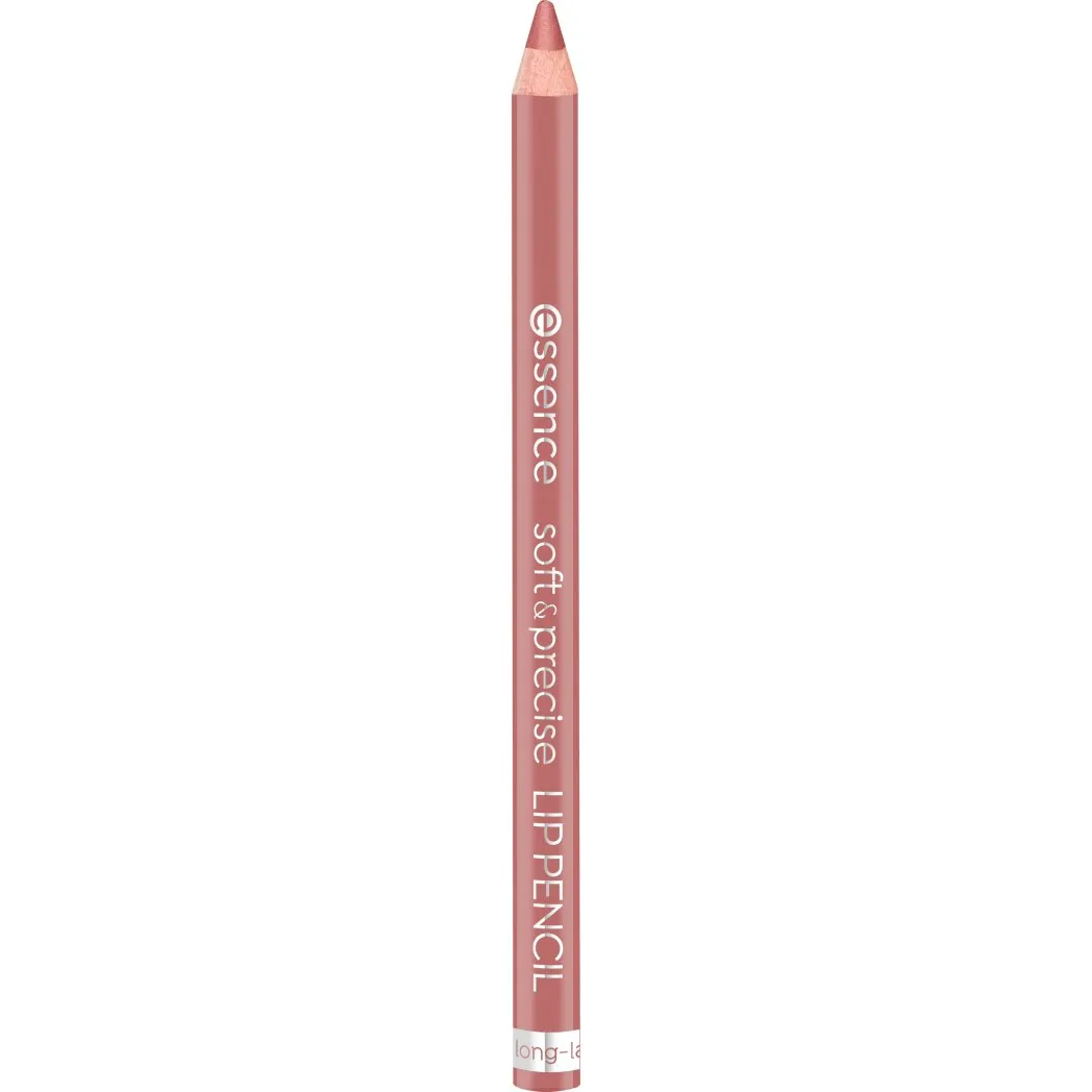 Essence Soft & Precise Lip Pencil (0.78g)