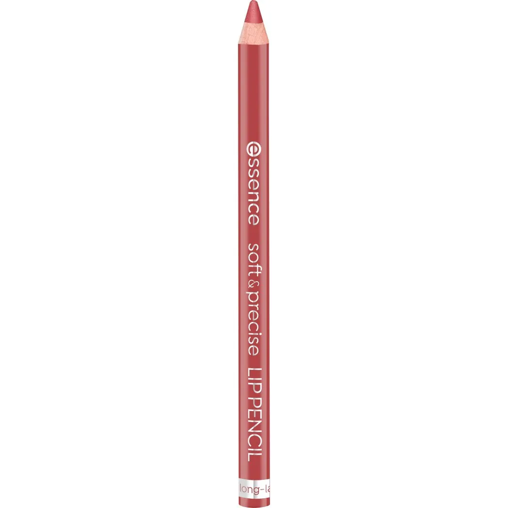 Essence Soft & Precise Lip Pencil (0.78g)