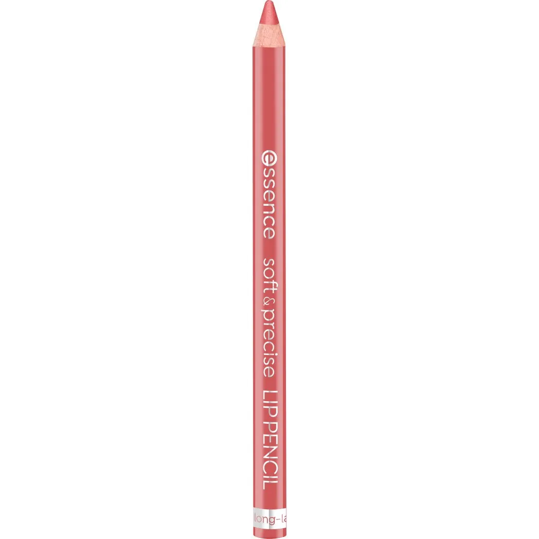 Essence Soft & Precise Lip Pencil (0.78g)