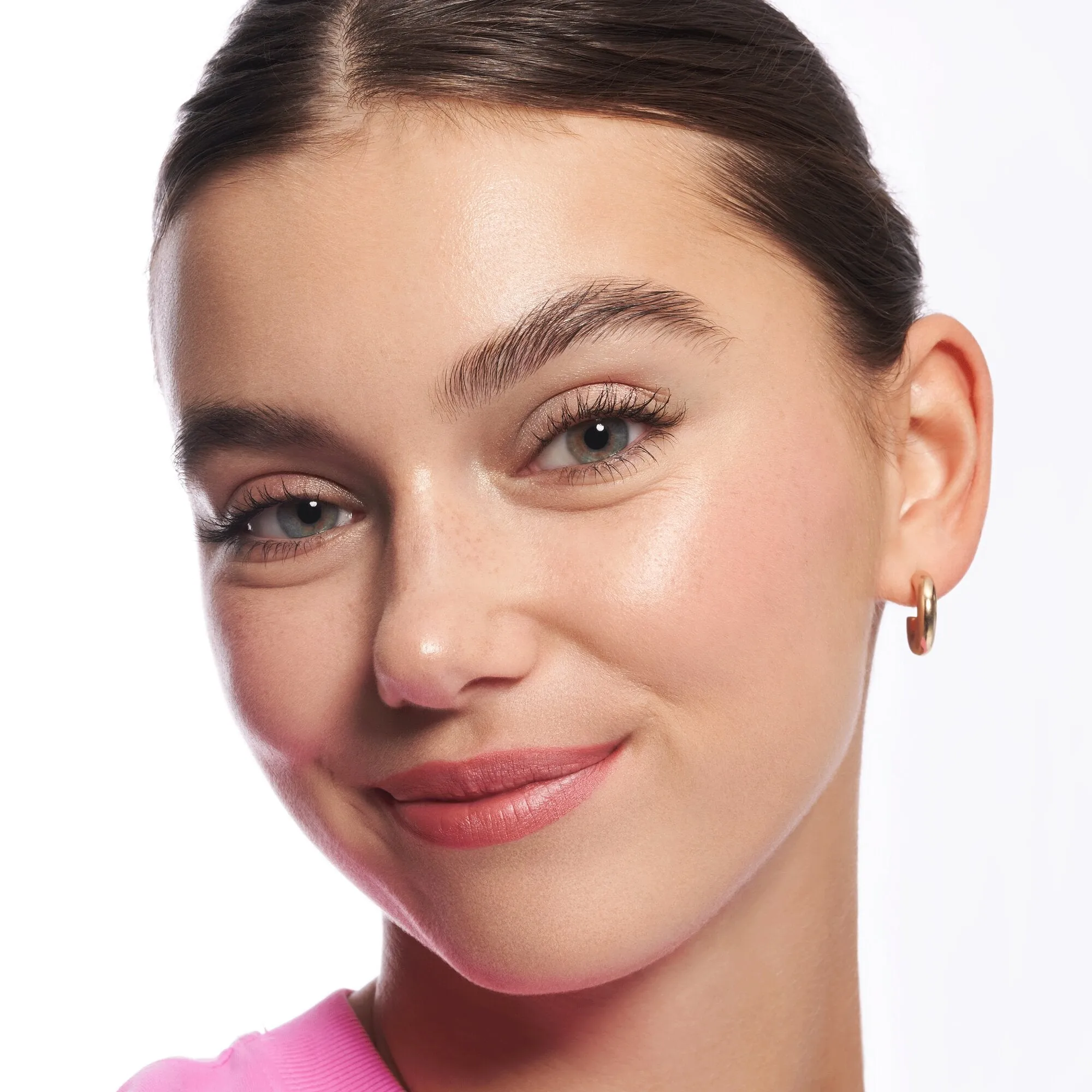 Essence Soft & Precise Lip Pencil (0.78g)