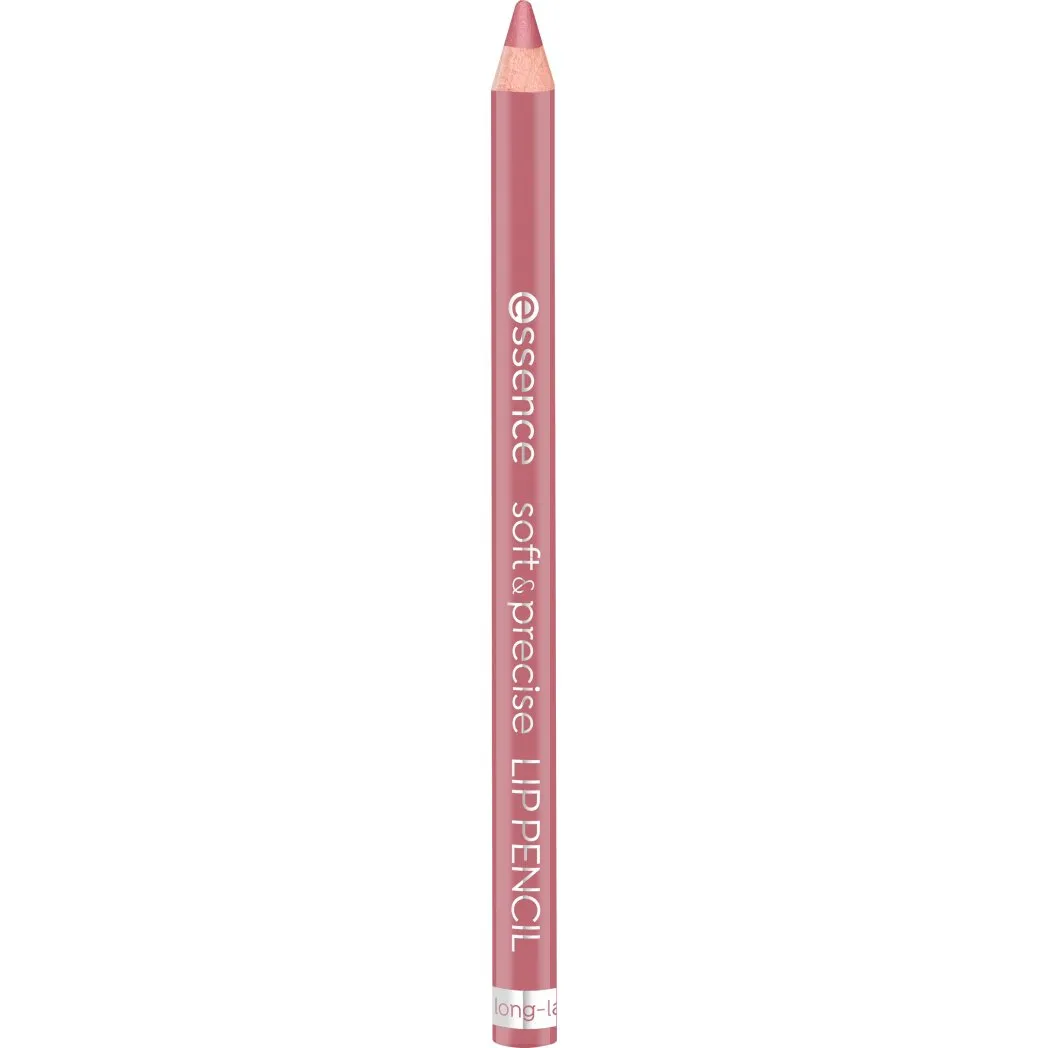 Essence Soft & Precise Lip Pencil (0.78g)