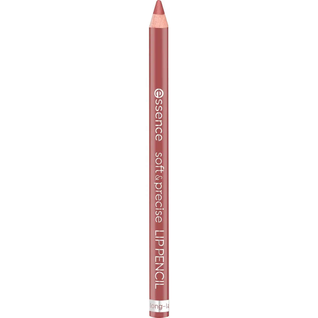 Essence Soft & Precise Lip Pencil (0.78g)