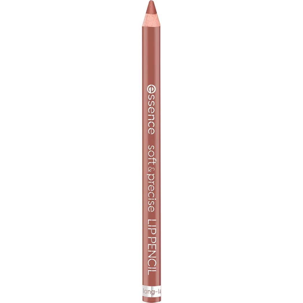 Essence Soft & Precise Lip Pencil (0.78g)