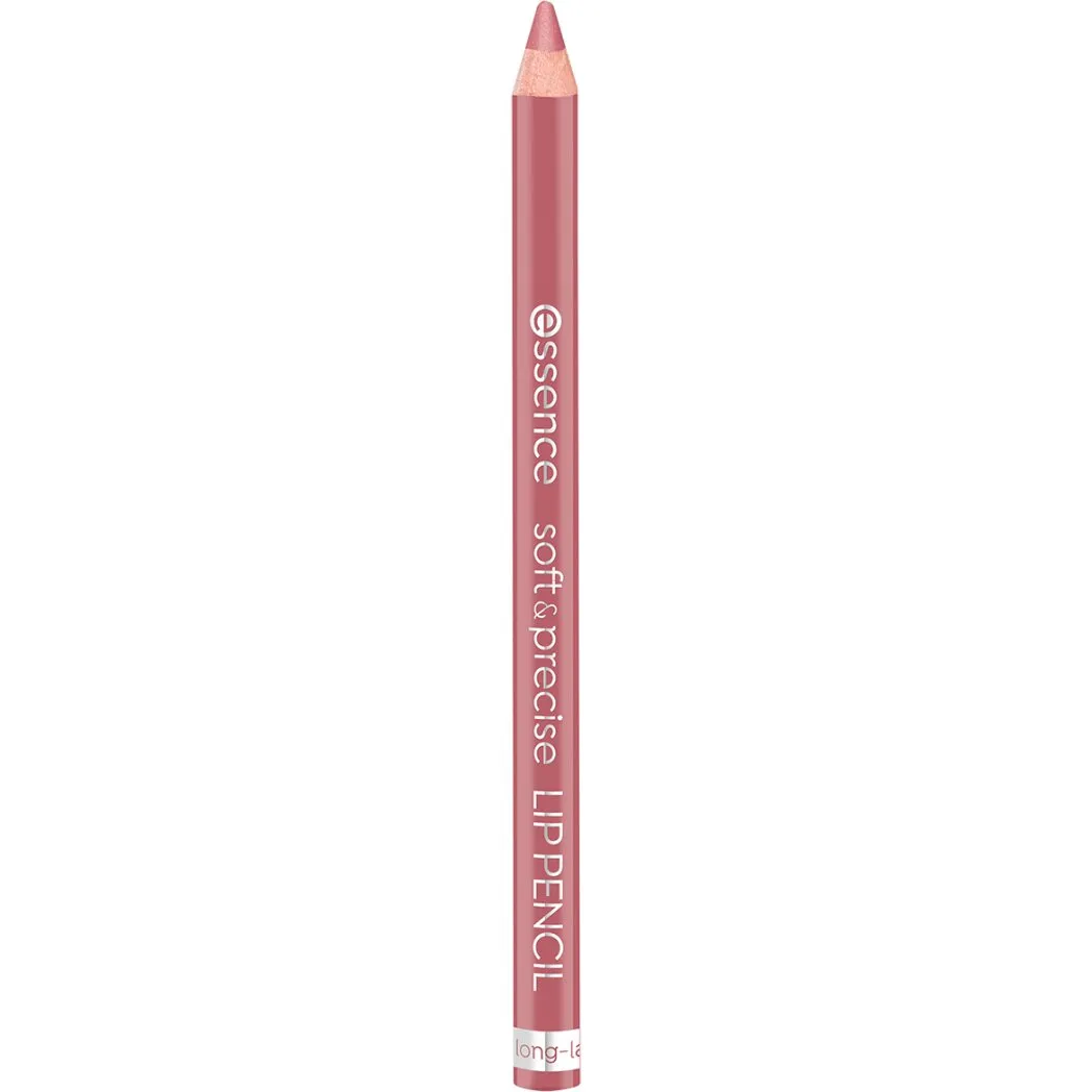 Essence Soft & Precise Lip Pencil (0.78g)