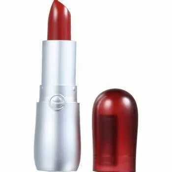 Essence Velvet Matte Lipstick
