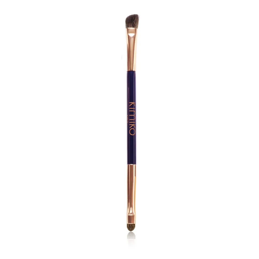 Essential Shadow Brush