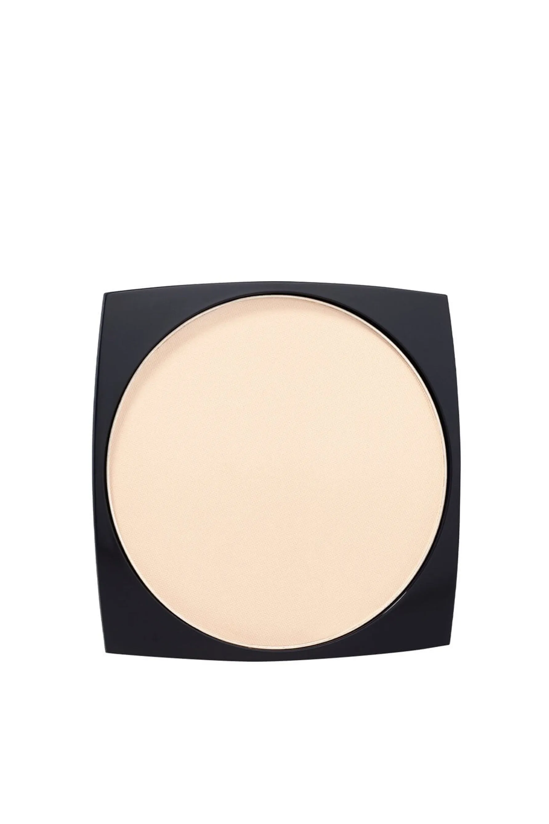 ESTÉE LAUDER Double Wear Stay-in-Place Matte Powder Foundation SPF10 1N2 Ecru REFILL