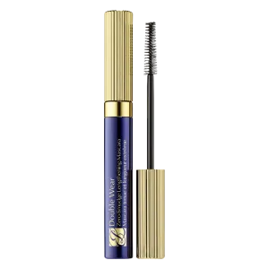 Estee Lauder Double Wear Zero-Smudge Lengthening Mascara