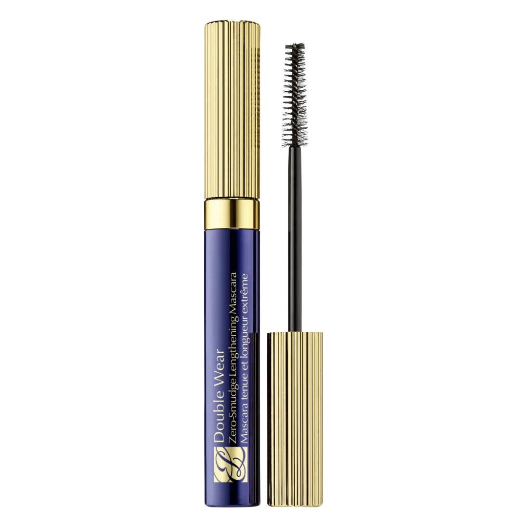 Estee Lauder Double Wear Zero-Smudge Lengthening Mascara