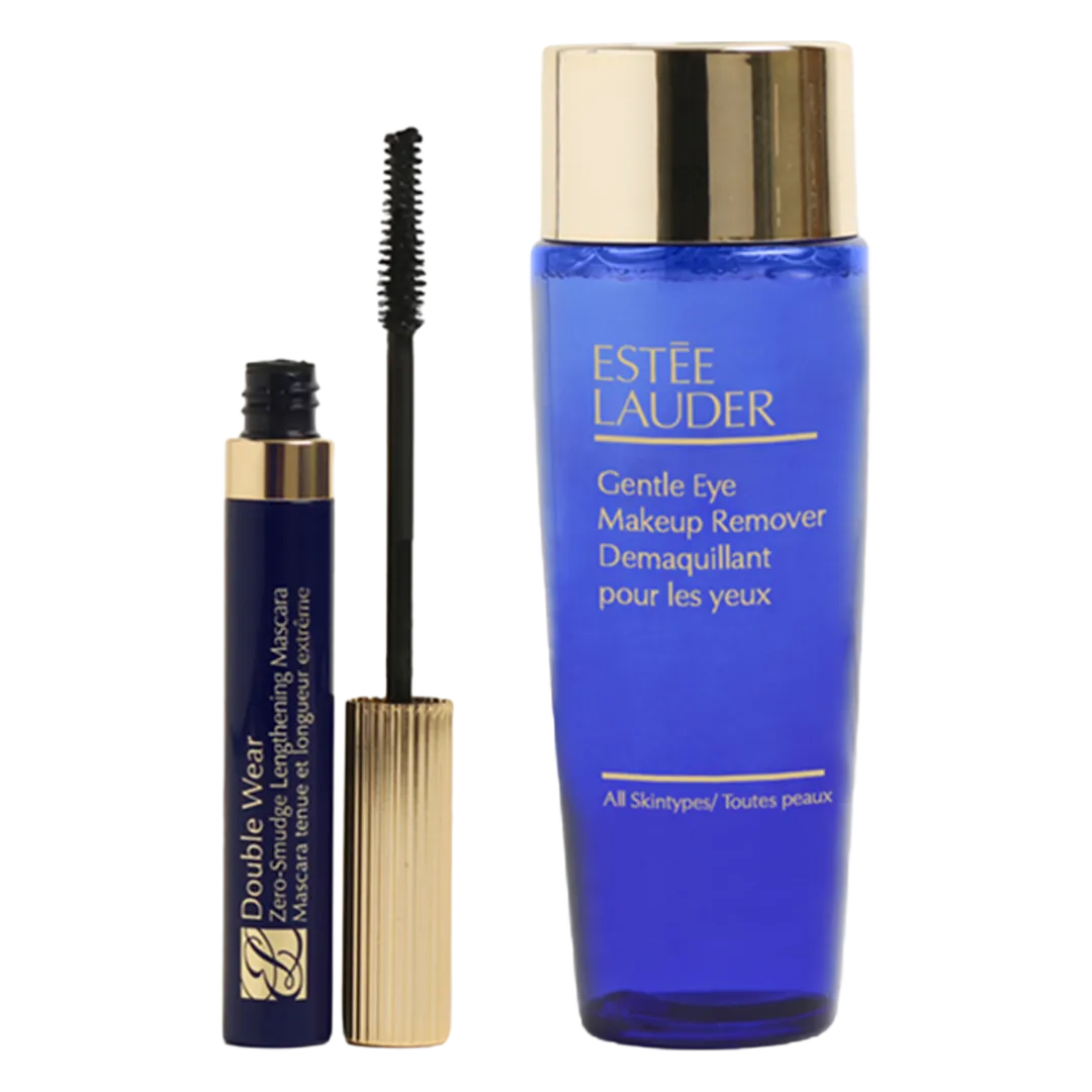 Estee Lauder Extreme Length and Care Duo Gift Set