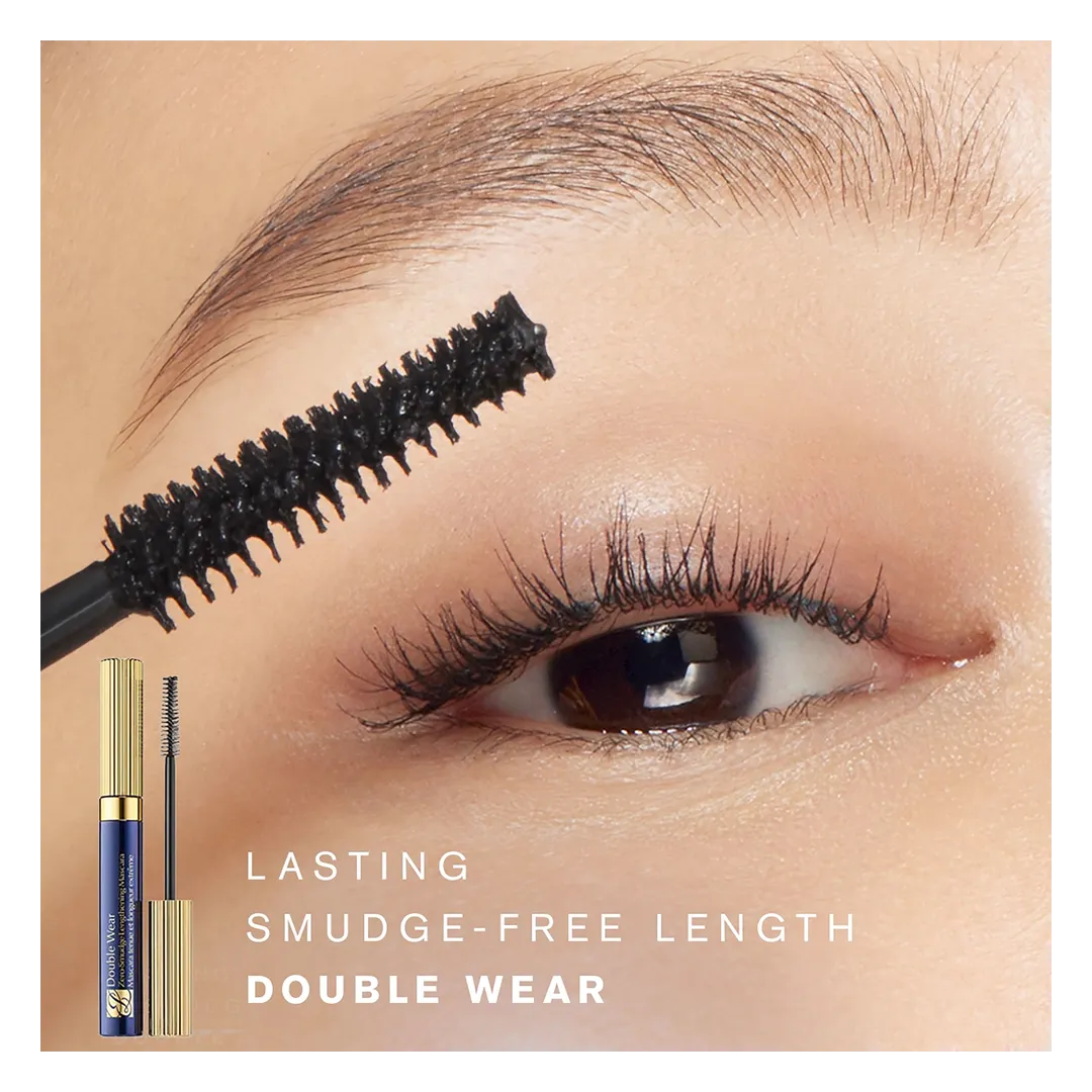 Estee Lauder Extreme Length and Care Duo Gift Set