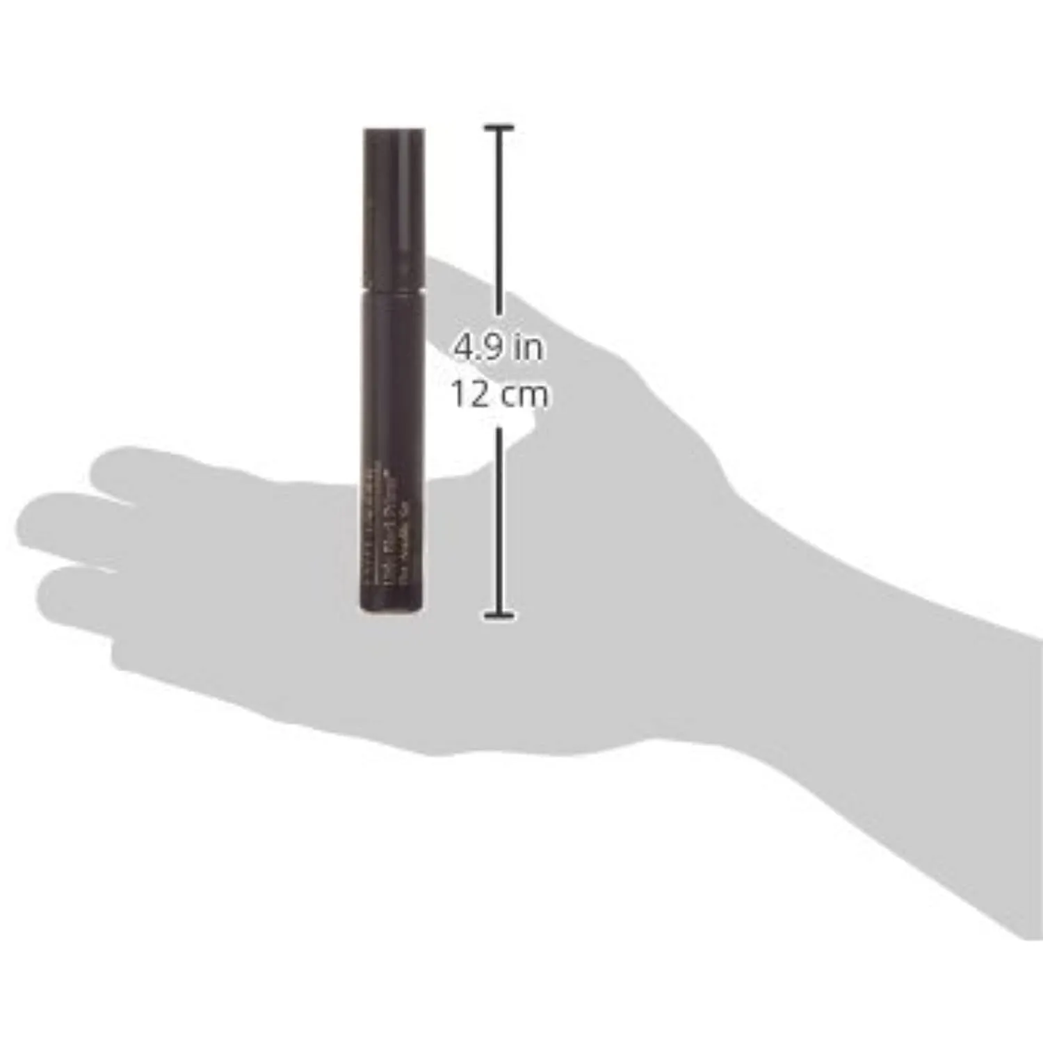 Estee Lauder Little Black Primer - # 01 Black 0.21 oz Mascara