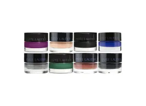 Estee Lauder Pure Color Stay-On Shadow Paint 0.17Oz/5ml New In Box
