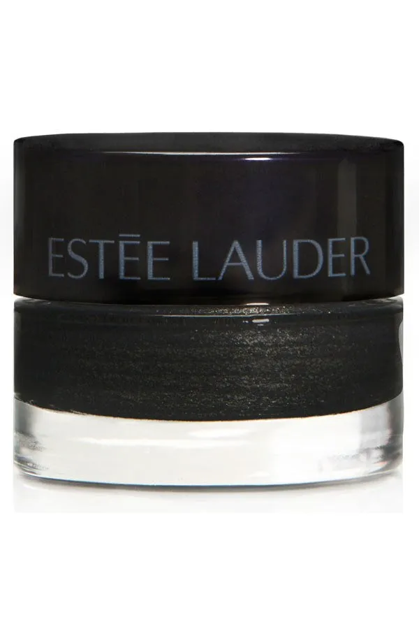 Estee Lauder Pure Color Stay-On Shadow Paint 0.17Oz/5ml New In Box
