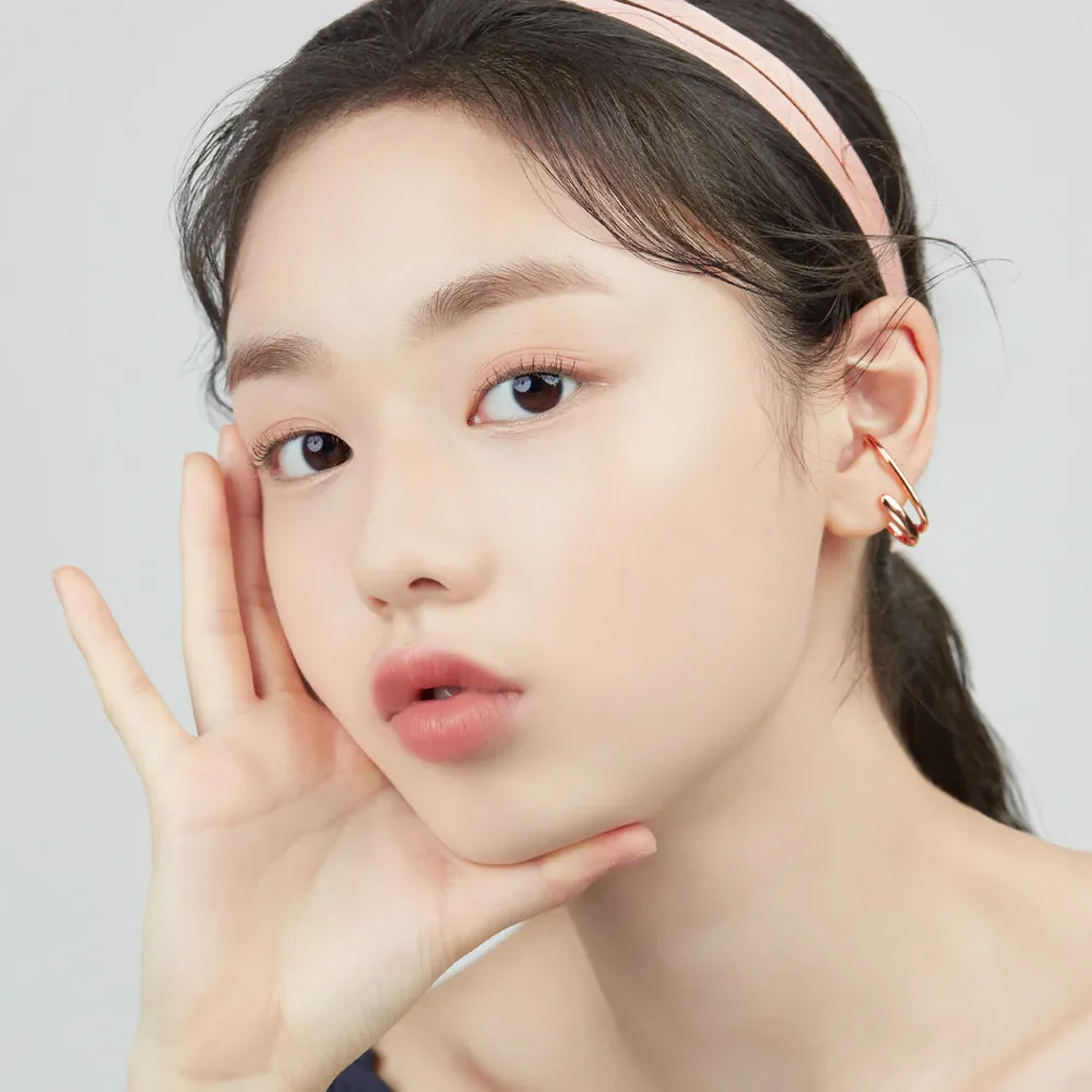 Etude Double Lasting Cushion Matte