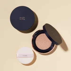 Etude Double Lasting Cushion Matte