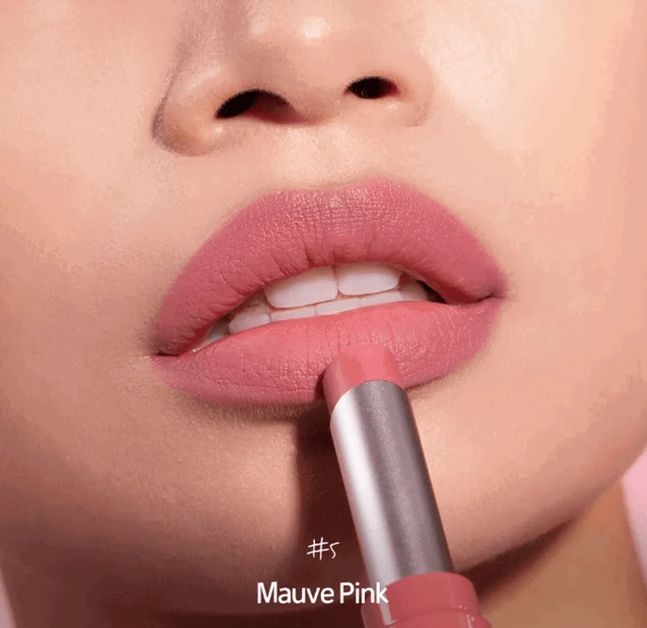 ETUDE Fixing Tint Bar 3.2g