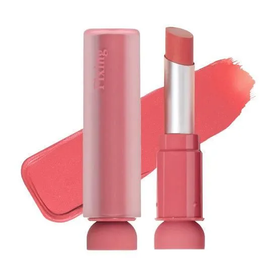 ETUDE Fixing Tint Bar 3.2g