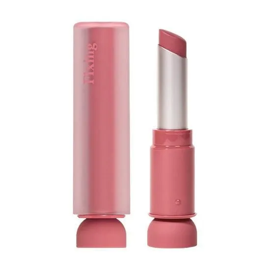 ETUDE Fixing Tint Bar 3.2g